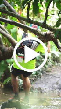 BIB:  <button type="button" onclick="openModal(27488433)" class="btn btn-primary btn-sm float-right" data-toggle="modal" data-target=".modal-high-quality">
                <i class="fa fa-download"></i> Download
                </button>